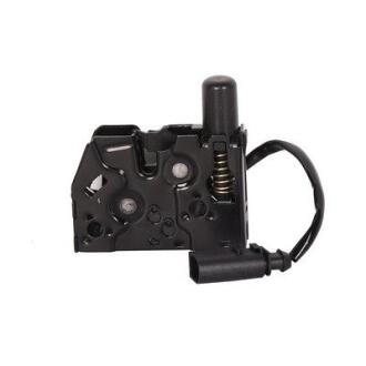 Замок капота BAPMIC BF0114700048