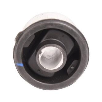 Нижня опора двигуна BAPMIC BF0115450015