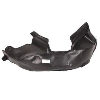 Підкрилок BAPMIC BF0115800041