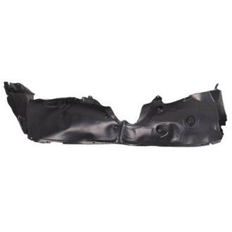 Підкрилок BAPMIC BF0115930099