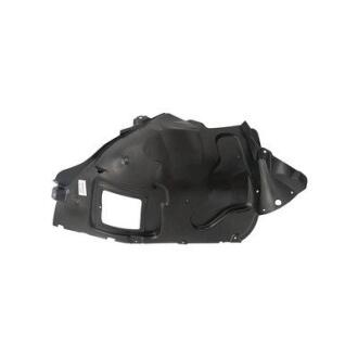 Кришка BAPMIC BF0115930134