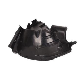 Накладка колісной арки BAPMIC BF0115930137