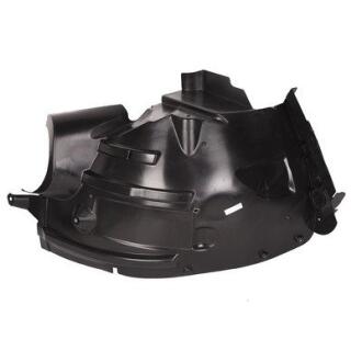 Накладка арки BAPMIC BF0115930138