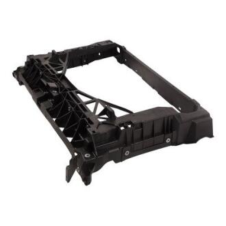 Панель кузову передня BAPMIC BF0135450034