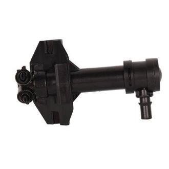 Жиклерний циліндр омивача фар BAPMIC BF0216100034