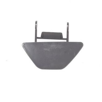 Накл форсун омив Л BAPMIC BF0216110013