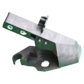 Кронштейн BAPMIC BF0216200008