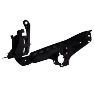 Кріплення фари BAPMIC BF0216200023