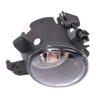 Протитуманна фара BAPMIC BF0216300011