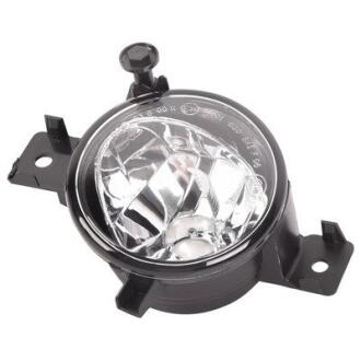 Фара протитуманна, H11 BAPMIC BF0216300034