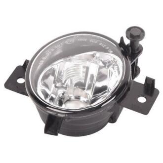 Фара протитуманна, H11 BAPMIC BF0216300035