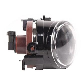 Фара протитуманна BAPMIC BF0216300064