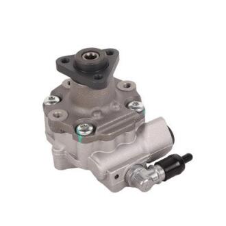 Насос, ГУР BAPMIC BF0318120038