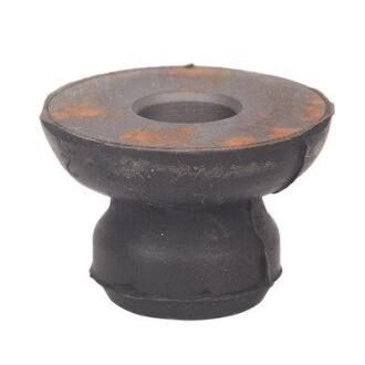 Ремкомплект рульової рейки BAPMIC BF0318370001