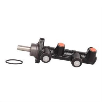 Помпа BAPMIC BF0318960034