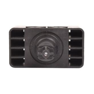 Накладка BAPMIC BF0319450007
