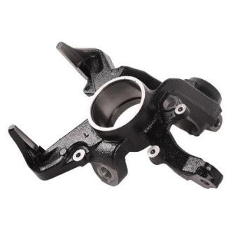 Корпус підшипника колеса BAPMIC BF0319540047