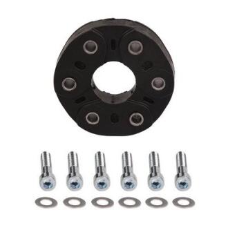 Муфта вала BAPMIC BF0319600006