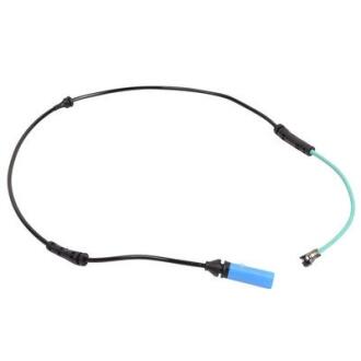 Датчик передньої гальмівної колодки BAPMIC BF0320060006