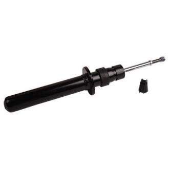Амортизатор передній BAPMIC BF0320280164