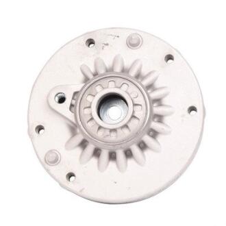Підшипник BAPMIC BF0320300027