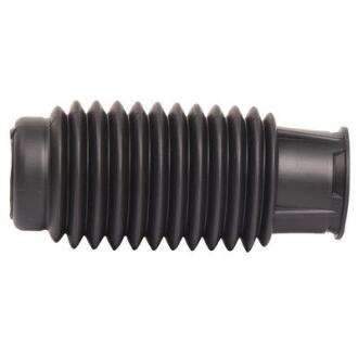 Пиловик BAPMIC BF0320310004