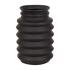 Кожух BAPMIC BF0320310006 (фото 1)