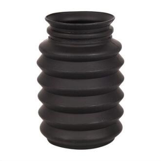 Кожух BAPMIC BF0320310006