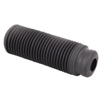 Захистний кожух амортизатора BAPMIC BF0320310020