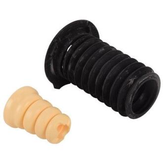 Амортизатор BAPMIC BF0320310022