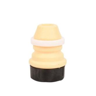Упор BAPMIC BF0320330044