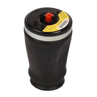 Пневмо подушка BAPMIC BF0321290005