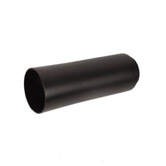 Пиловик E83 BAPMIC BF0321340001