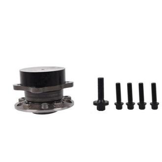 Підшипниковий вузол маточини переднього колеса BAPMIC BF0321660043