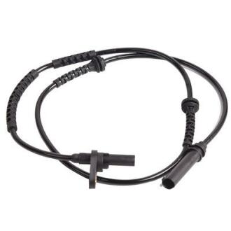 Датчик abs BAPMIC BF0321700005