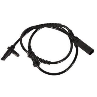 Датчик abs BAPMIC BF0321700029