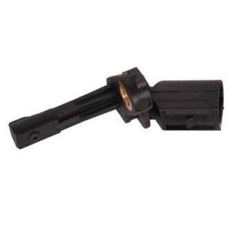 Датчик ABS BAPMIC BF0321700038