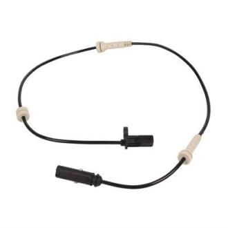 Датчик частоти обертів BAPMIC BF0321700046