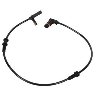 Датчик швидкості переднього колеса (Л/П) BAPMIC BF0321700071