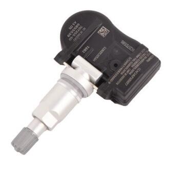 Датчик тиску BAPMIC BF0321720004
