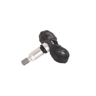 Датчик тиску в шинах BAPMIC BF0321720005