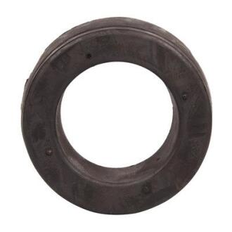 Проставка задньої пружини №4/17 BAPMIC BF0335750008