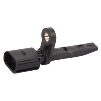 Сенсор BAPMIC BF0340220009