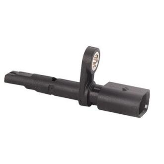Сенсор BAPMIC BF0340220010