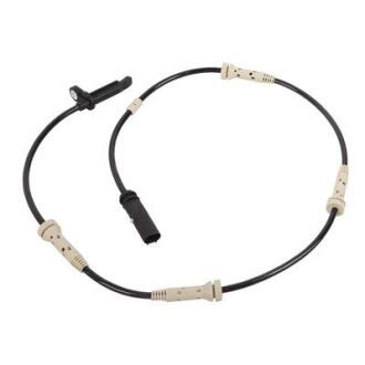 Датчик частоти обертів BAPMIC BF0340220080