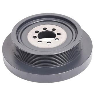 Шків колінвалу BAPMIC BF0422350006