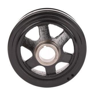 Шків колінвалу BAPMIC BF0422350012