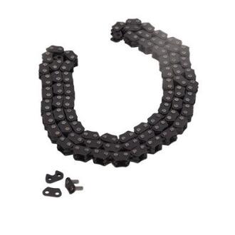 Ланцюг ГРМ BAPMIC BF0422420003