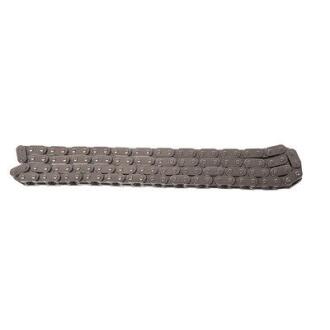 Ланцюг ГРМ BAPMIC BF0422420010