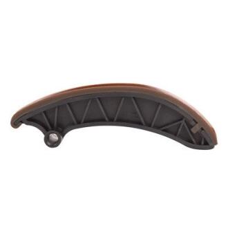 Направляюча ланцюгу ГРМ BAPMIC BF0422430008